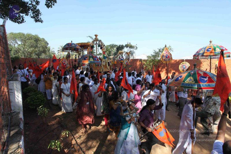 File:20101222 Photo 1738 1Nuco zLwdQqsTfRwNqZlwujX0zUIbtso.JPG