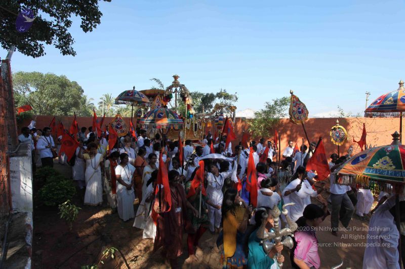 File:20101222 Photo 1739 13gtK0F5QT6uhmNqTn42rTjc-LSzOpFPT.JPG