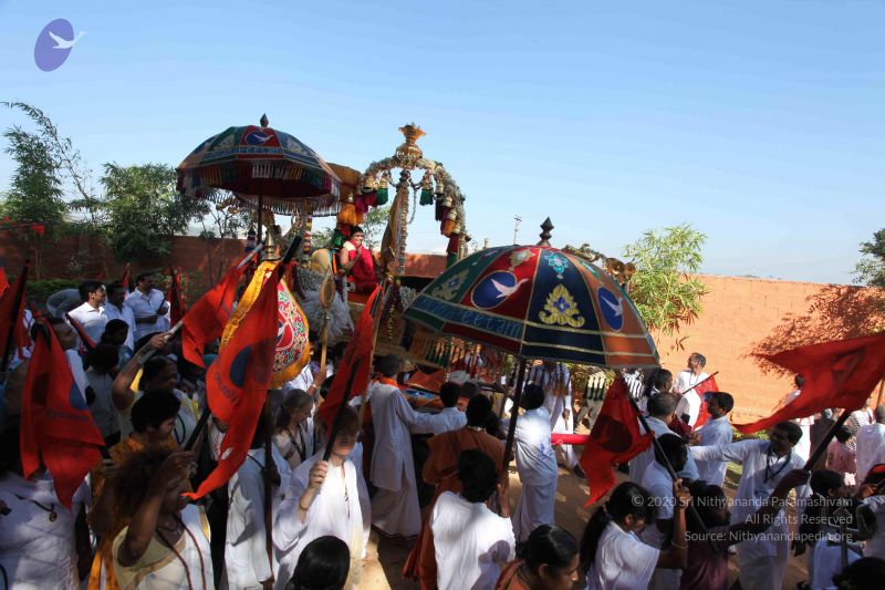 File:20101222 Photo 1742 1aHbrqbNs2 svoT9MgRANMEgfyuHBJ7qL.JPG