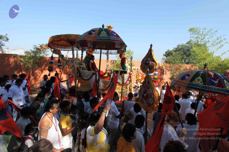 File:20101222 Photo 1746 1FXpNI5QMnGi-0C6vzM5QVZSMVG7JC8V6.JPG