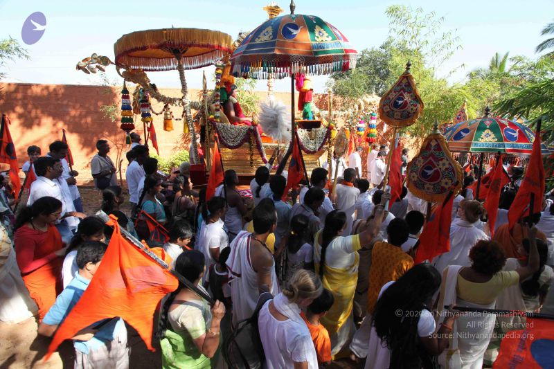 File:20101222 Photo 1748 1vZ1C30NAvEyp1AMAH40hKgxO24vyrXis.JPG