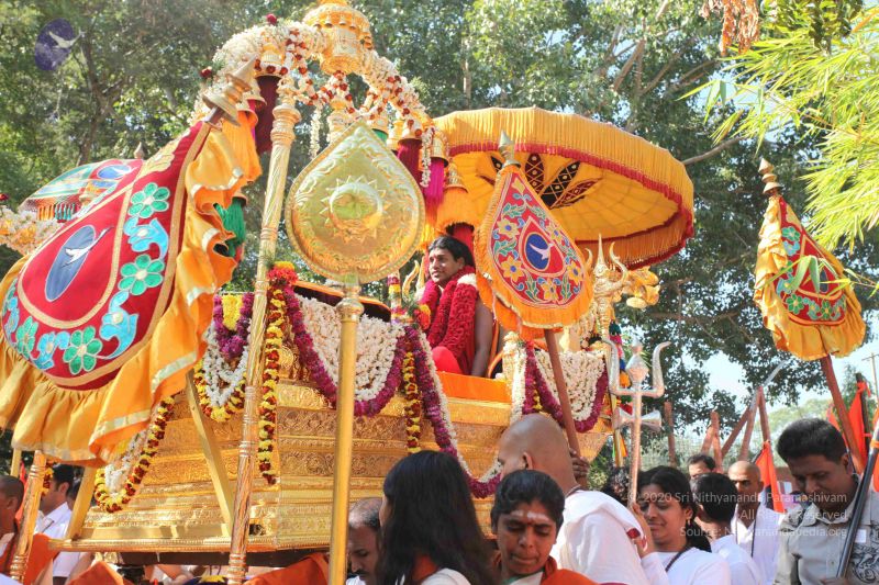 File:20101222 Photo 1749 1wXvZi9pv61T23f3JQ8KJ zP9CE gskA2.JPG