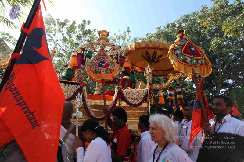 File:20101222 Photo 1753 1vsJHRQYBwwZDU8dSUyHCyH4xAhENQ69Z.JPG