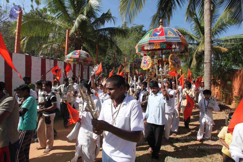 File:20101222 Photo 1756 1DpAI7PlamHU-STAq0Y-dnC3PJjSM85sV.JPG