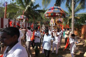 20101222 Photo 1757 1Yy8s8jd2cSleBBPJKXPQFWBgClv4OJhZ.JPG