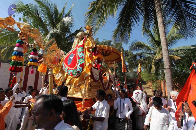 File:20101222 Photo 1763 1 CfO-g mGOr1MVrdXxWO7FSliizmrDY8.JPG