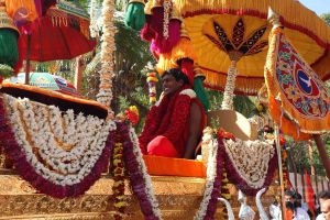 20101222 Photo 1764 16jA9B0-rLBFgUGOzaOd7uha04h4hHsmF.JPG