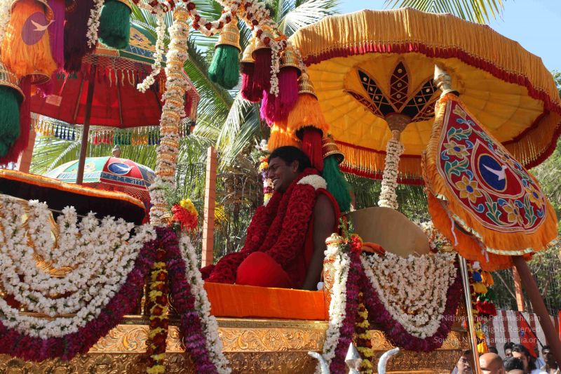 File:20101222 Photo 1765 1hNwRkv-bhFrzr2A4CVyAbD5CXsxkplmN.JPG