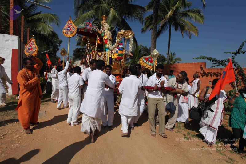 File:20101222 Photo 1768 1dHXgb0g2fUBPo4B4uxqBqAlEwL2x cx2.JPG