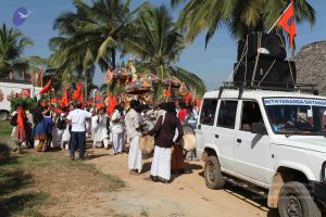 20101222 Photo 1773 1bSp4RRuL0Mexo1btOe8vzfedL1037OfV.JPG