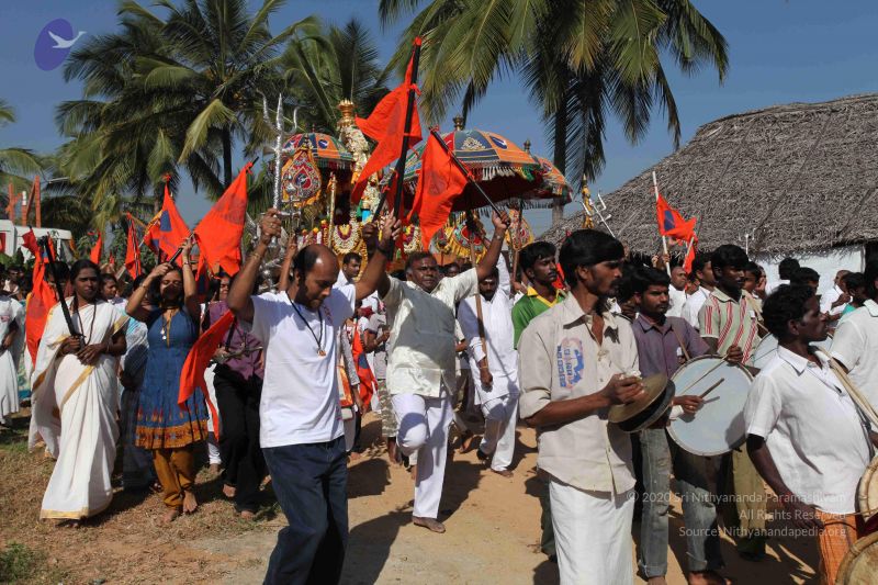 File:20101222 Photo 1774 1zQbCKJlWxJRK41NKZPBFATjFgb8Eet8Q.JPG