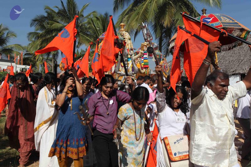 File:20101222 Photo 1777 1SWOJoO7kWp-9DIPDCyv690rzsUER5tie.JPG