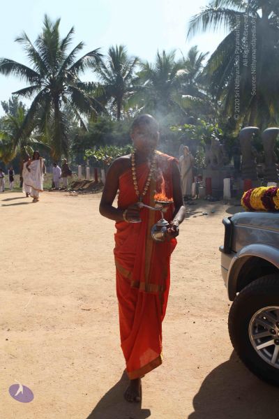 File:20101222 Photo 1779 14zXwNHICmgRRnK3TseZHNBth4hi-XoXD.JPG