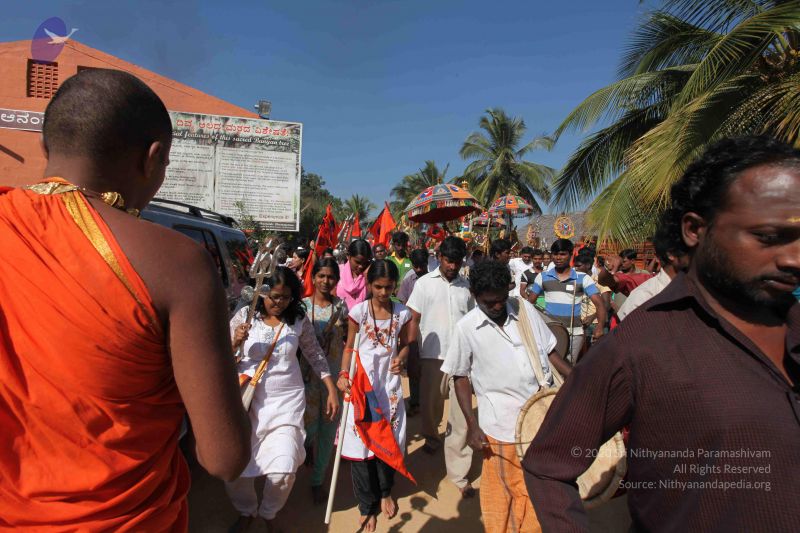 File:20101222 Photo 1780 1svH1qQn7a4xu7BF9EdtQsUpQirpCKA9Z.JPG