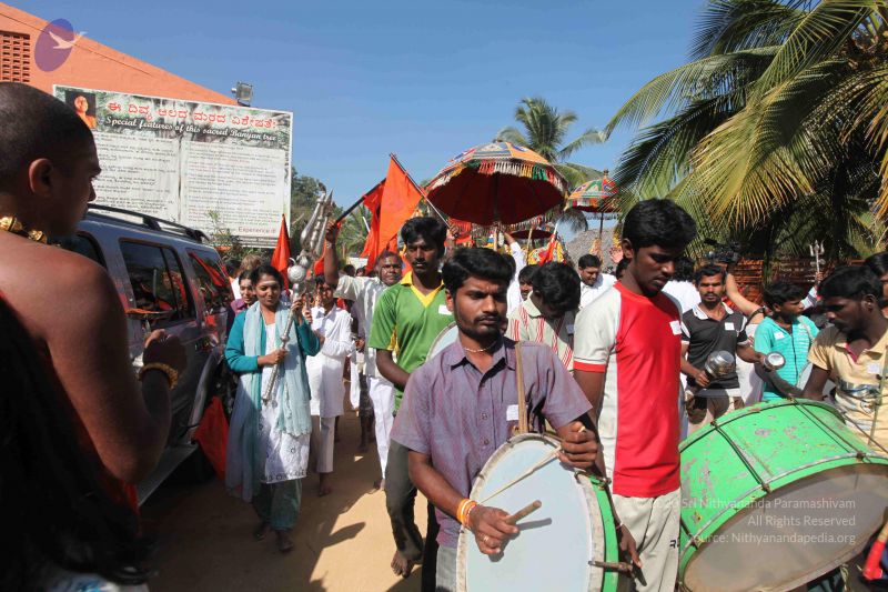 File:20101222 Photo 1782 10kD7H2vMwsyj-q4-x5H6oxJT0OFYXs68.JPG