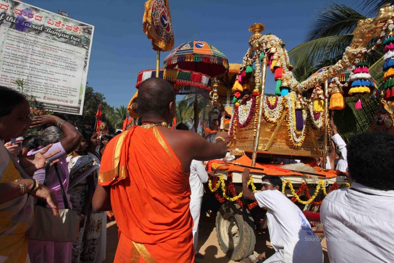 File:20101222 Photo 1784 18CziLQbKayKlrv-FZuII0bGLO68uGey6.JPG