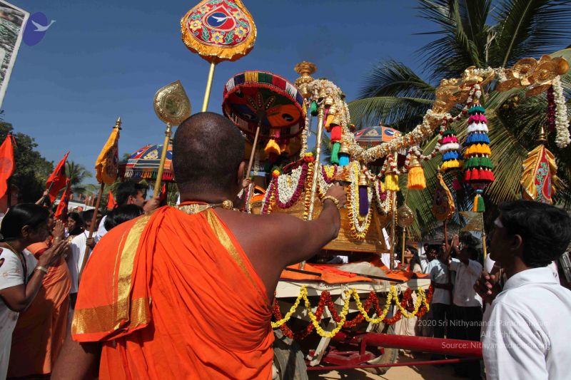 File:20101222 Photo 1785 1tDKor08drwNKvbdz-odEDhNRmVwDirEU.JPG