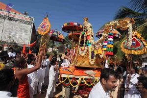 20101222 Photo 1790 11oemIPZ gStqz 0I j9vwj8zy4Vjm9KF.JPG