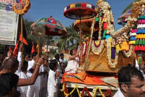 20101222 Photo 1792 12Kttr-Dq7eBMldIMHLujQVF4mrBO4Ehq.JPG