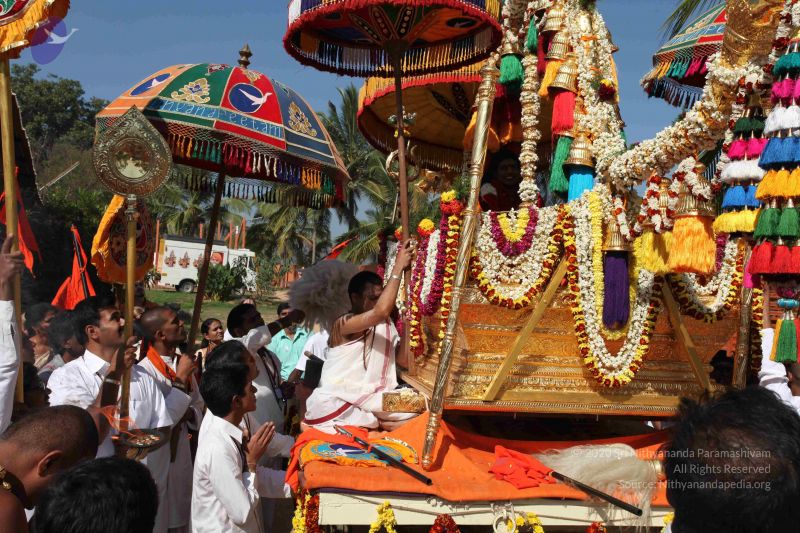 File:20101222 Photo 1793 196hySkg8qYNr-M2Xl941fvYvk4pRkNrK.JPG