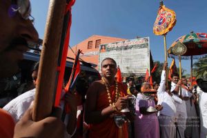 20101222 Photo 1794 1uns9mW3gGEzcldkecfooejMYRrEip-nZ.JPG