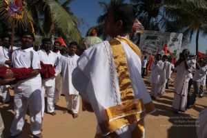 20101222 Photo 1795 1O5uD69o4BctFGsPs0wlZ1LbDQpqblX4o.JPG