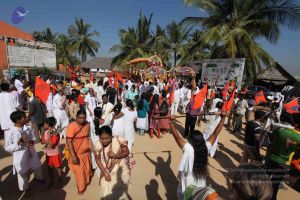 20101222 Photo 1802 1OABszi-MYRHSLA5-sfo7BcJyqIOg0OQW.JPG