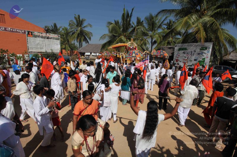 File:20101222 Photo 1803 1YnKTDezptaOHXTqJJVg1AzpeVVQiirMj.JPG