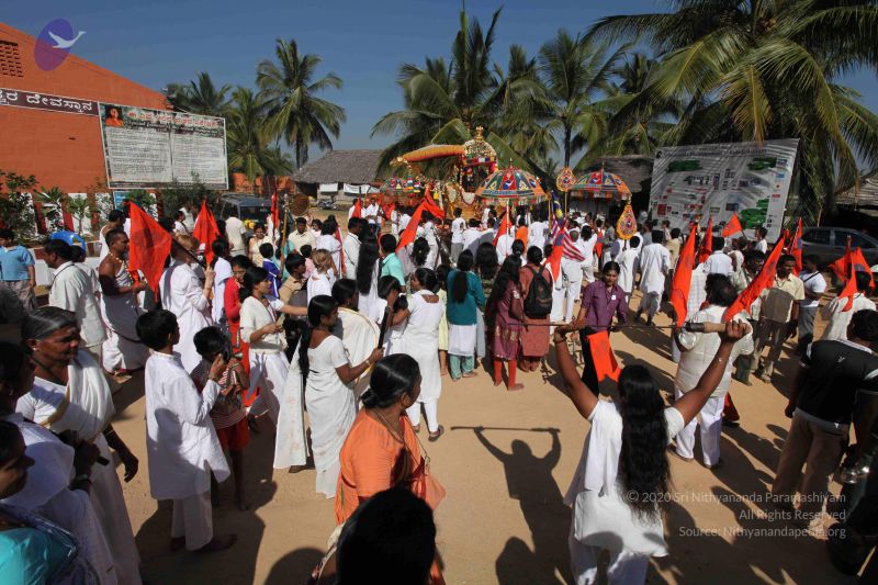 File:20101222 Photo 1804 1D3hBOainlEqiidMnCtd YJIiVUmPTAzp.JPG