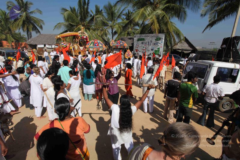 File:20101222 Photo 1805 1r8lsNGEpwu-Hr6BQYrGhpUuOjsoY9vR2.JPG