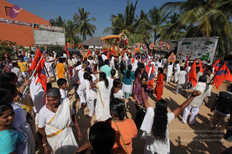 File:20101222 Photo 1806 1mNHL2b85OQibm4EfJV6gsv1NEG4PMt-9.JPG