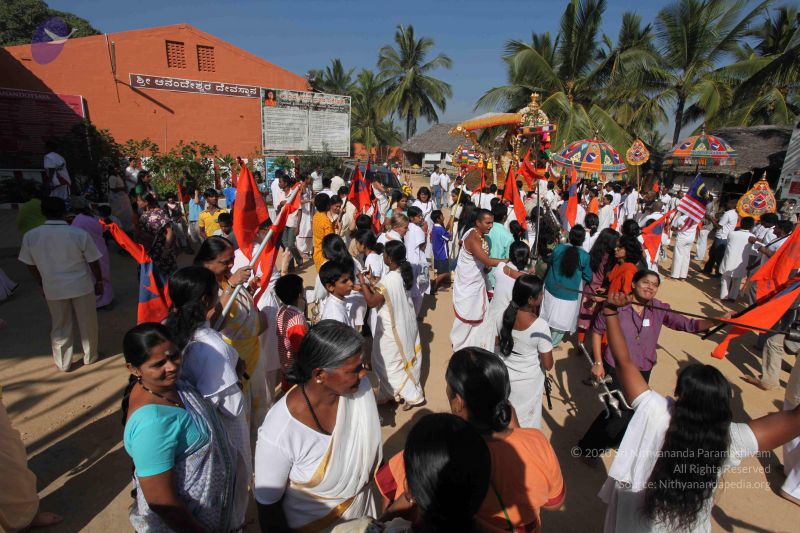 File:20101222 Photo 1807 1Q1Z4APm5PkzV4ChVf8PJ9etUZmhqKiGj.JPG