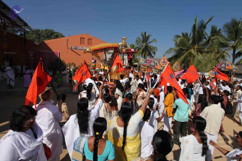 File:20101222 Photo 1808 1QYWJzQcEZfMr5Nw1dPF76vC0DopumNx4.JPG