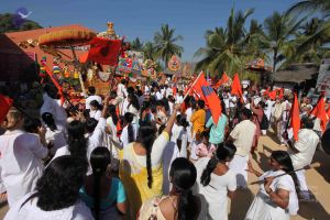 20101222 Photo 1809 1nYXhwHgCZOUfKMdaFSQLIr9IAV5yTqwb.JPG