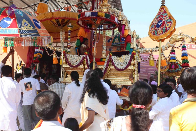 File:20101222 Photo 1810 1KGtPpc9qCHK3yiwIGVBfX-vtCtT5Sbi0.JPG