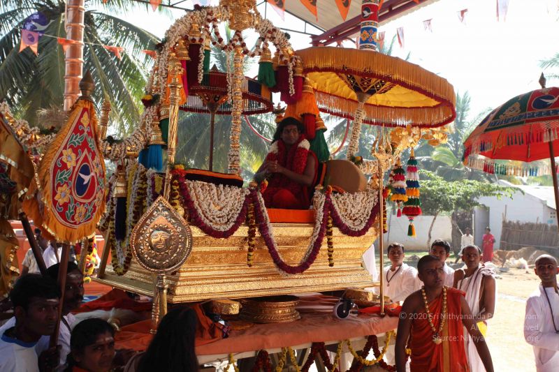 File:20101222 Photo 1812 1VRvB5Yn7s6wtqJafnCAzwrP7v-9iwXJA.JPG