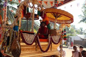 20101222 Photo 1814 1CJvaWscD-g7dnCR3HSQiGet2rvw0axB5.JPG