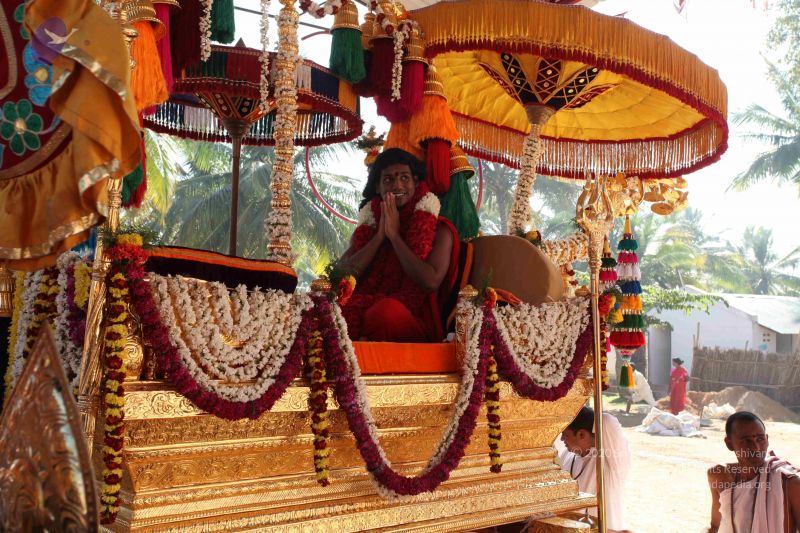 File:20101222 Photo 1816 1BMyWTbfdQpmASUjpOT1sDwqzF74tis1w.JPG