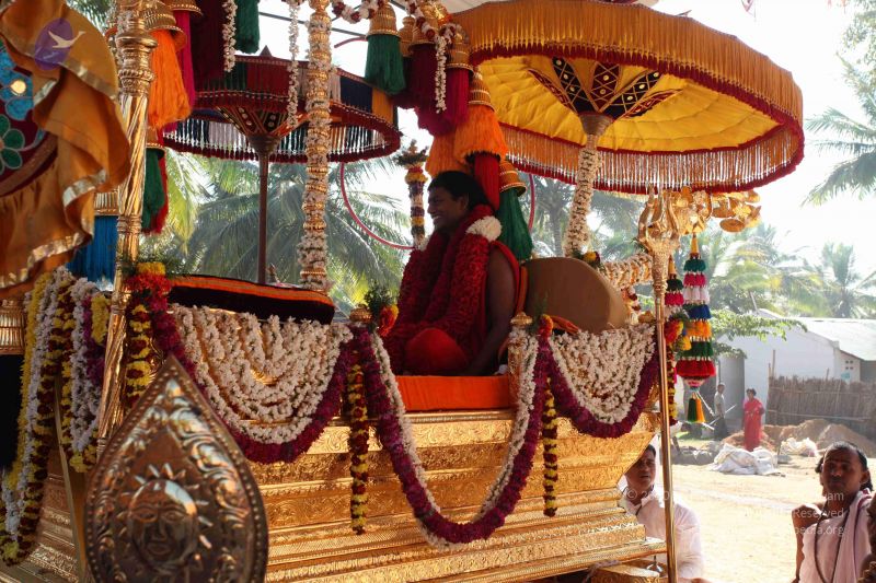 File:20101222 Photo 1821 1wJnfdn3yixJlMdXw2GsSIaRHx7Av5efv.JPG