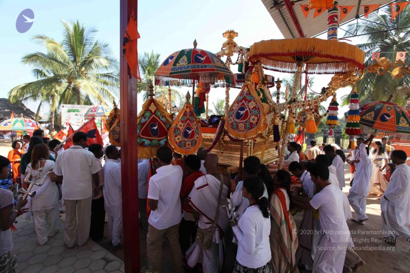 File:20101222 Photo 1823 11 PLBo6FdSoD99zlHTvxQaaKtA2TUA9P.JPG