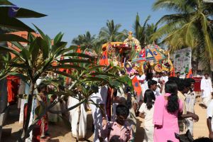 20101222 Photo 1825 1VEtGsDGNx9L5tJYSJpeundU7V2br0HCm.JPG