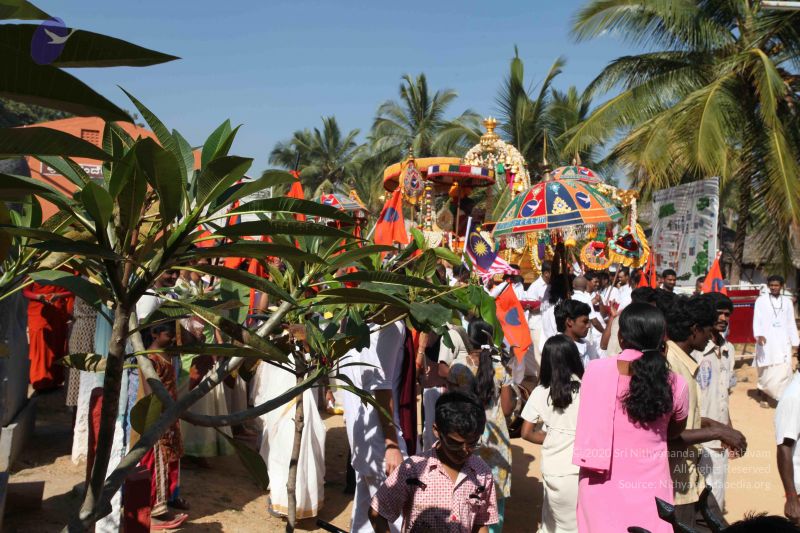 File:20101222 Photo 1825 1VEtGsDGNx9L5tJYSJpeundU7V2br0HCm.JPG