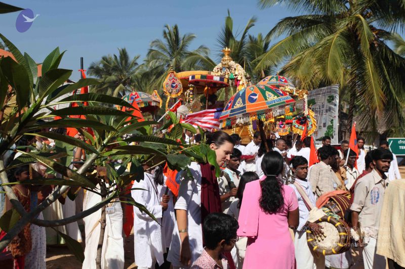 File:20101222 Photo 1826 1~y0czU9fMb0TVAivJ2OVPR5Hl9PbMvF.JPG