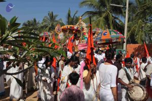 20101222 Photo 1827 17sRpdswaPpG UTs1AUBrbO8GtuAVI83x.JPG