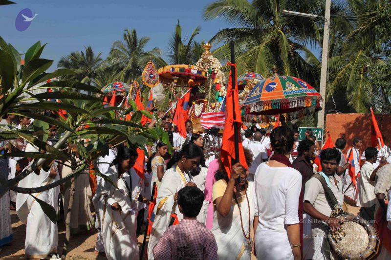 File:20101222 Photo 1827 17sRpdswaPpG UTs1AUBrbO8GtuAVI83x.JPG