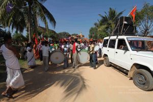 20101222 Photo 1829 1f41- CCklohCAY9H9Ea3bmaZ88SSoQXZ.JPG