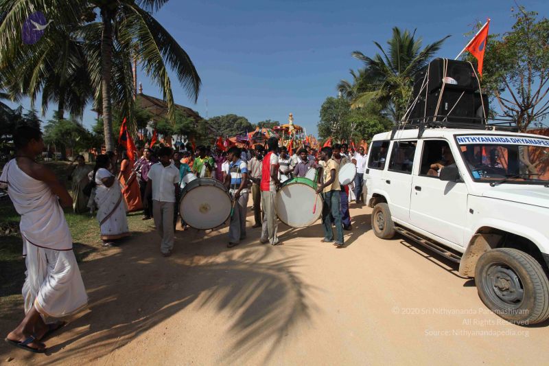 File:20101222 Photo 1829 1f41- CCklohCAY9H9Ea3bmaZ88SSoQXZ.JPG