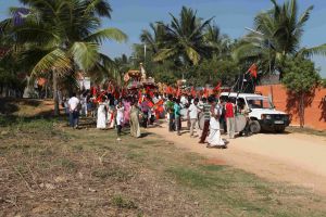 20101222 Photo 1831 1vglS6k29TGITsWEgZyfehk2ek8xnS1iF.JPG