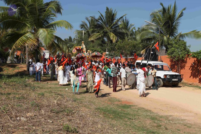 File:20101222 Photo 1832 11fwjrmzwQV2sfCPpPIarVGaaMf0ripWY.JPG