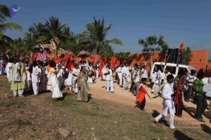 20101222 Photo 1836 1W95p o1GdpvH9jEGNmQ8F67crbYLNva .JPG